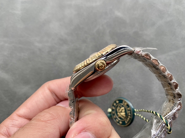 激安ロレックス細部ディテール